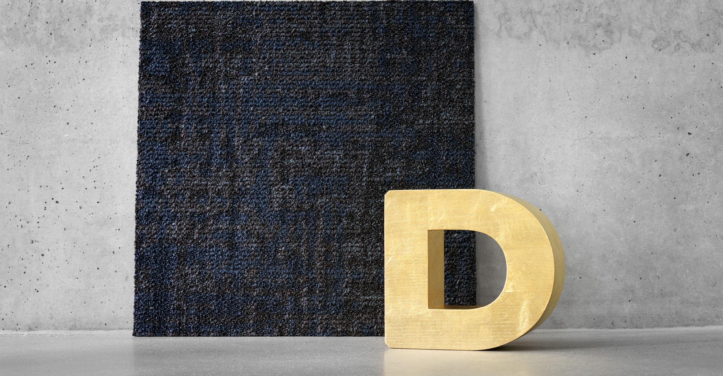 Prizes <br> and <br> Awards