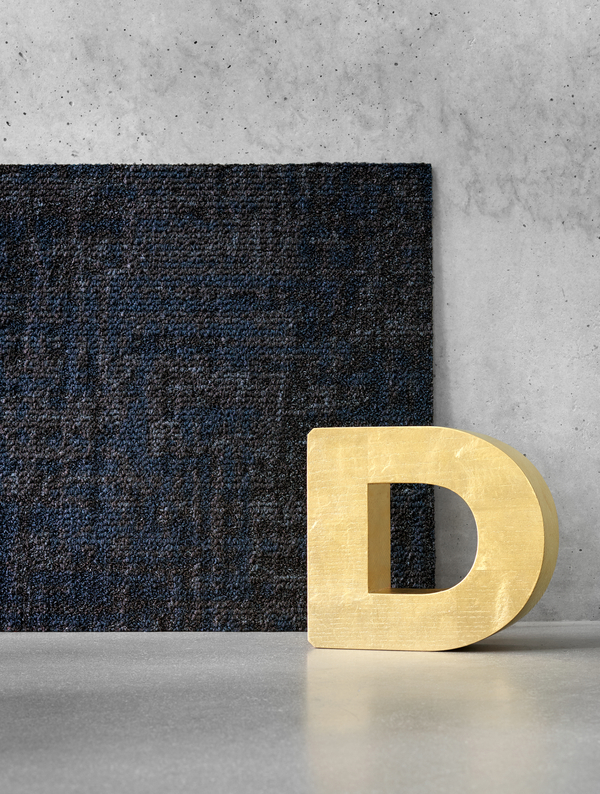 Our efforts have been internationally recognized