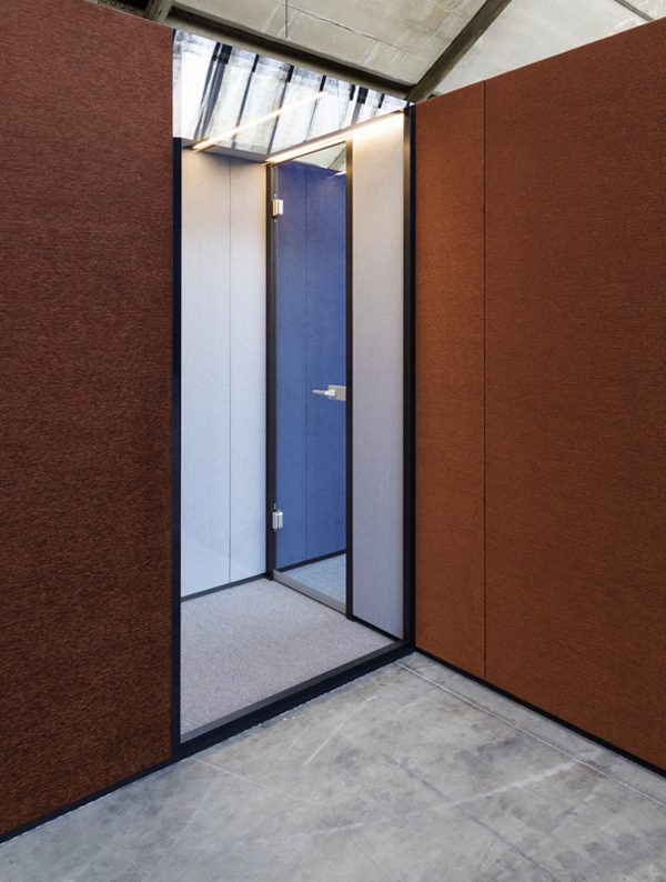 Multiple possibilities