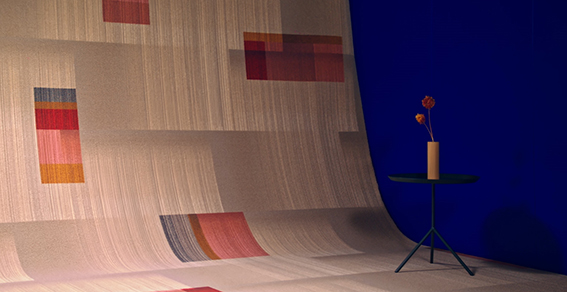 Do you want to know more?