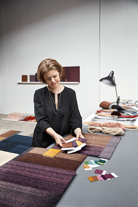 Do you want to know more?