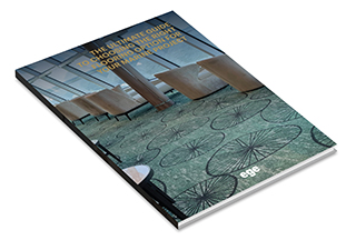 How to choose the right flooring option for marine projects