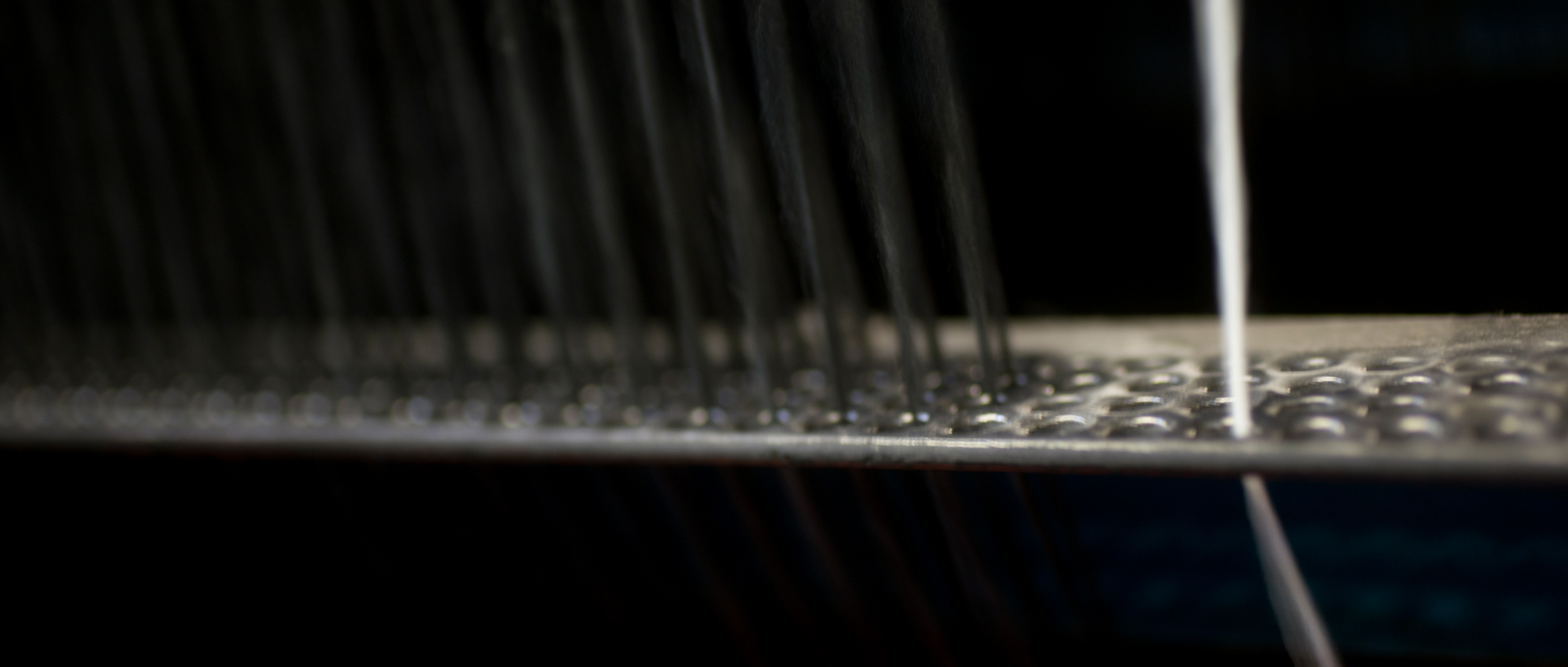 Product specifications