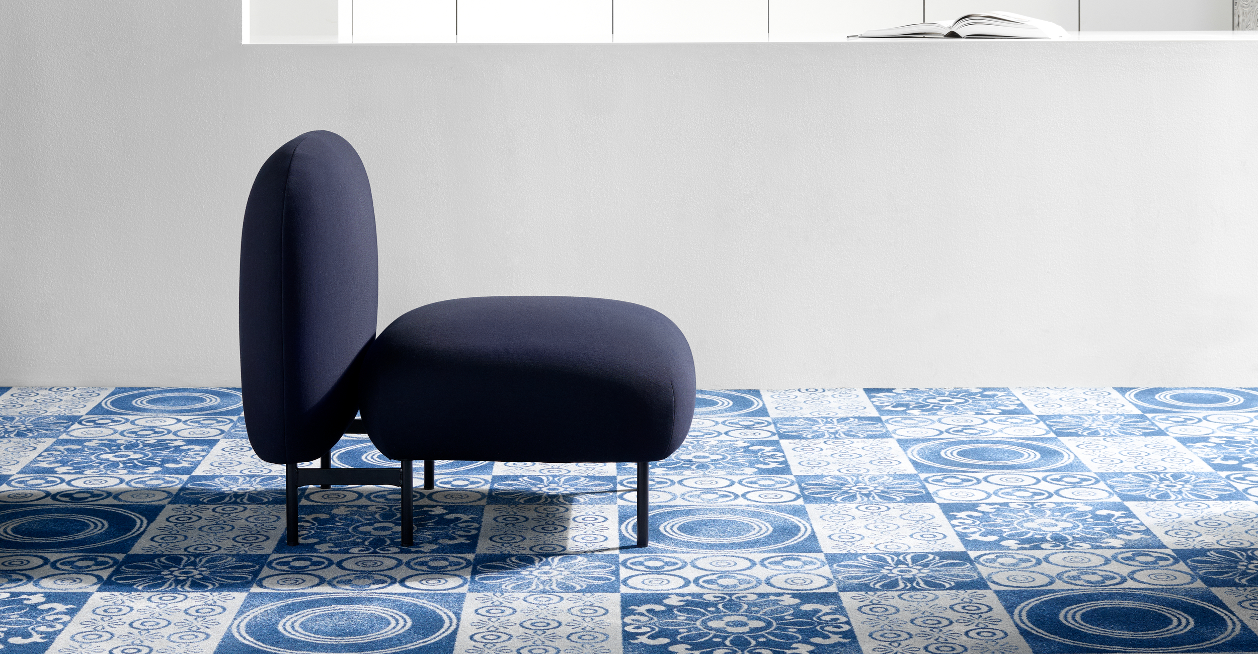 Sales conditions and <br>General technical descriptions