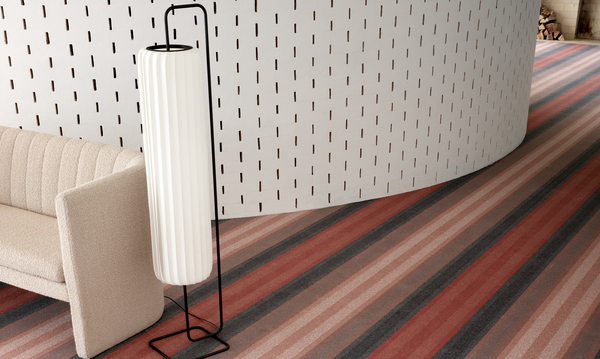 A BLANK CANVAS FOR YOUR DESIGN DREAMS