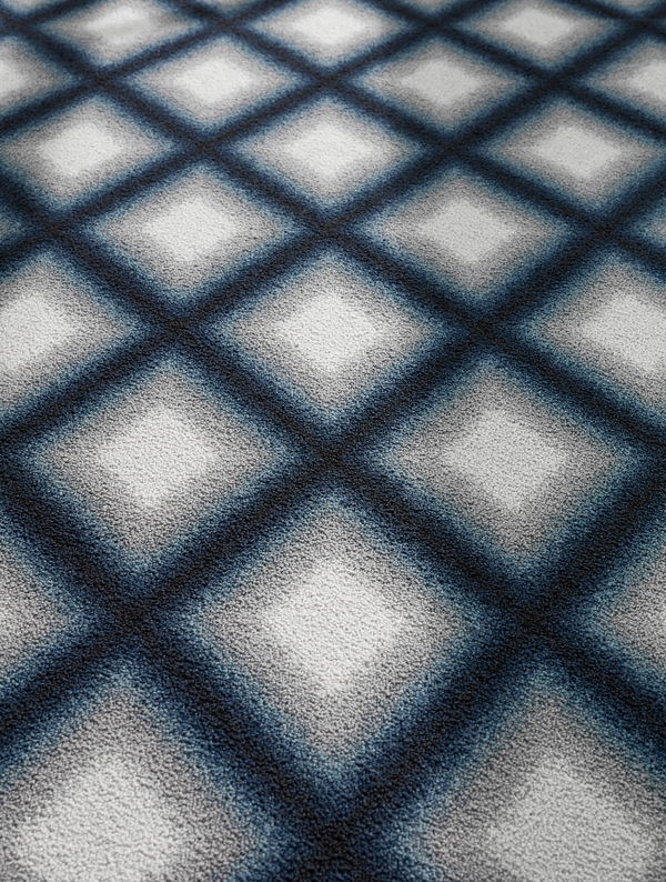 You’ll be amazed how easy it is