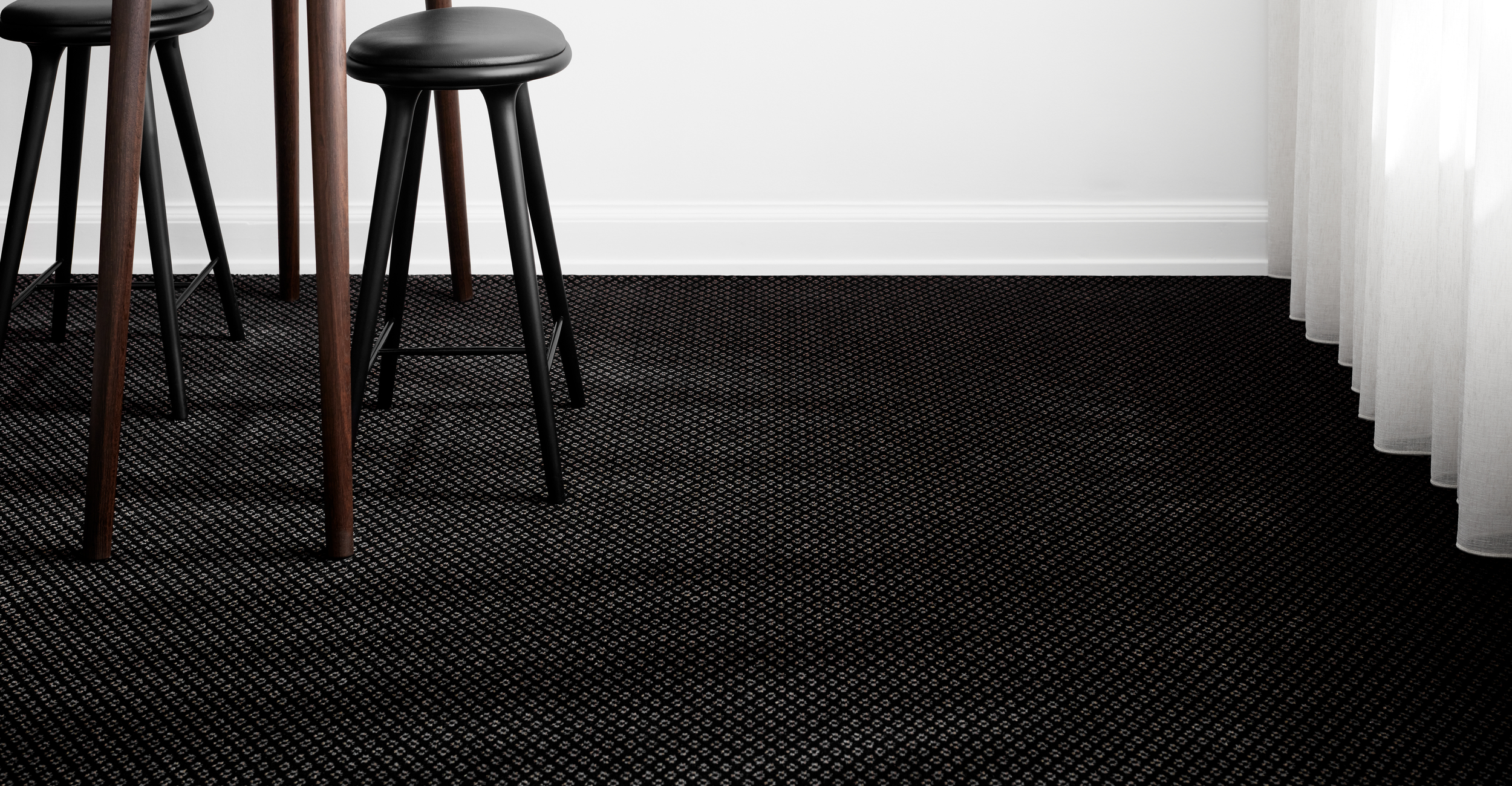 Graphic Stock Collection