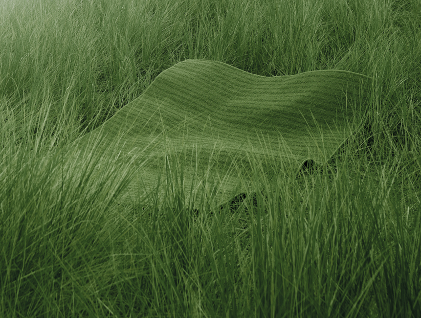 Our long-term ambition