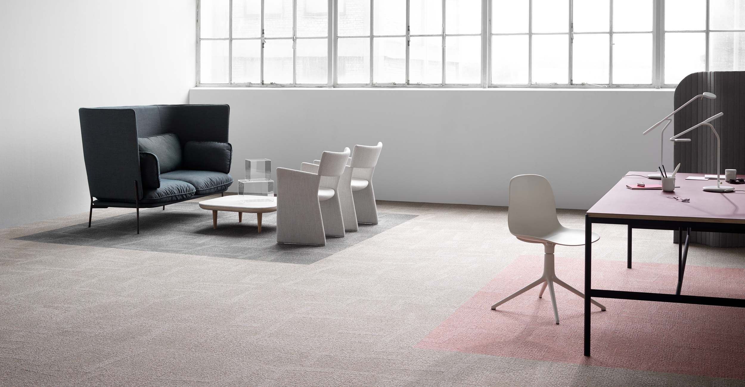 ReForm Artworks Tiles