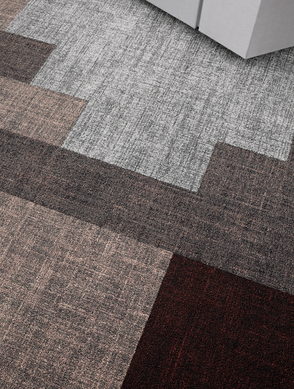 Try our new Tile Creator tool, you’ll be amazed how easy it is!