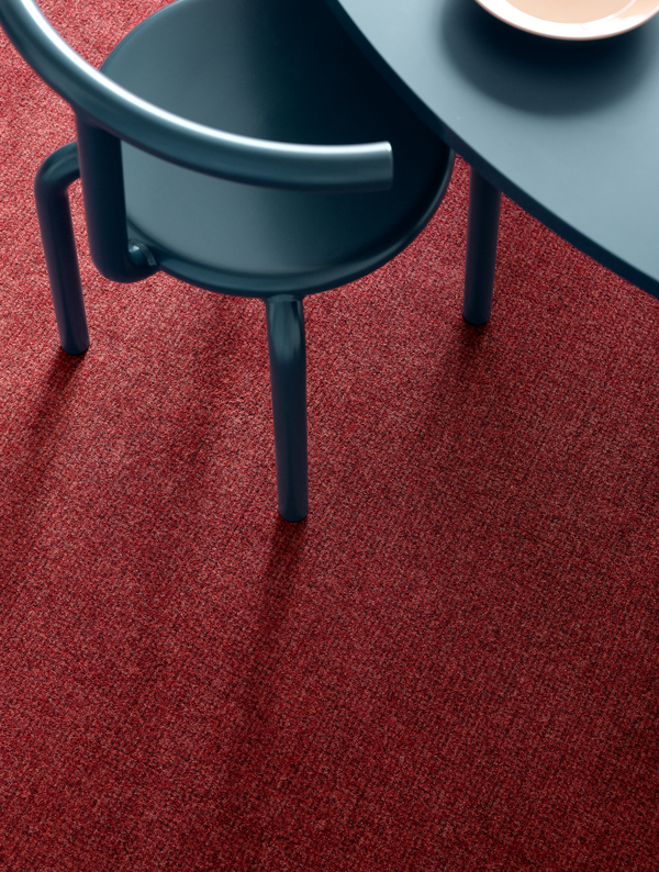 New collection <br>ReForm Maze