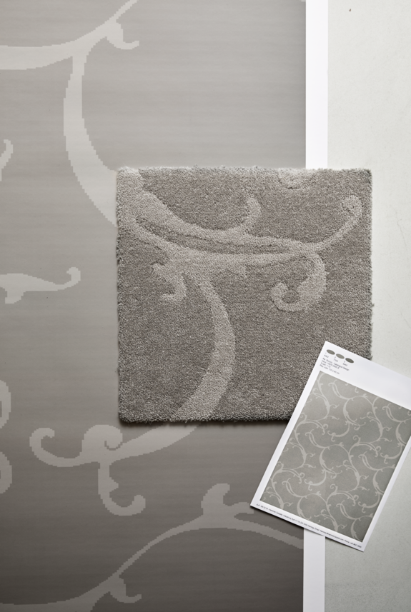 COLORTEC - ENTIRELY CUSTOMISED DESIGNS