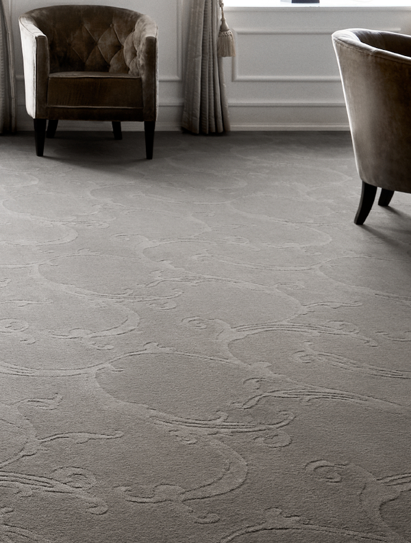 COLORTEC - ENTIRELY CUSTOMISED DESIGNS