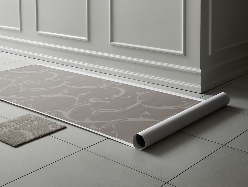 VISUALISE YOUR IDEAS