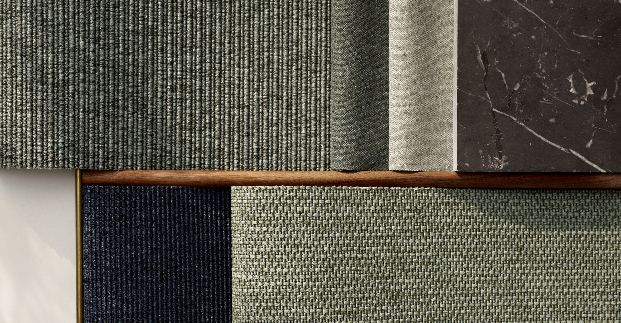 Various concepts for <br> various purposes