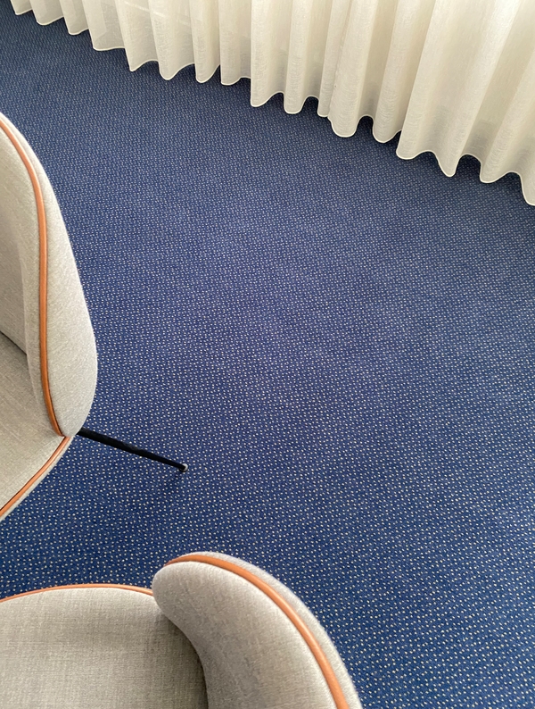 GRAPHIC - PATTERNS DESIGNED BY YOU