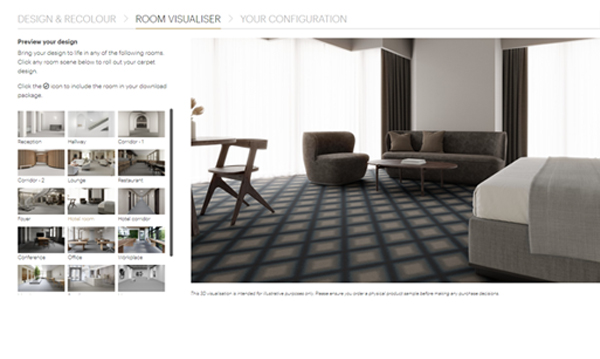 You’ll be amazed how easy it is