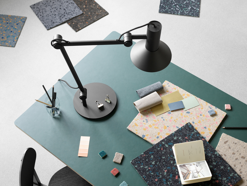 Highline Custom Design