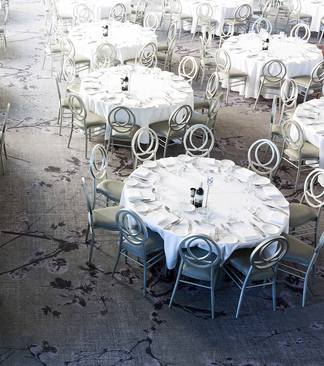 Curzon Hall, Australia