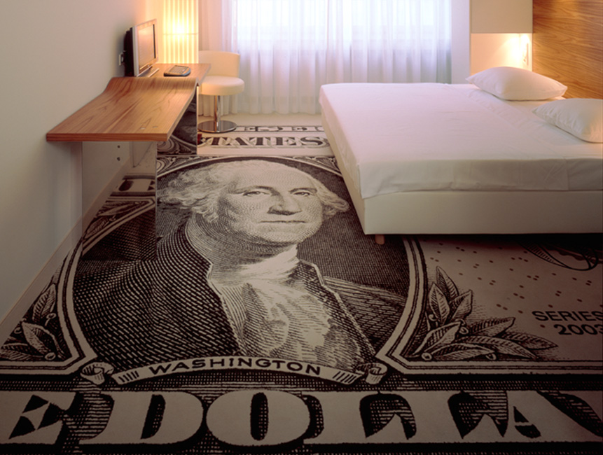 Frequently asked questions - FAQ