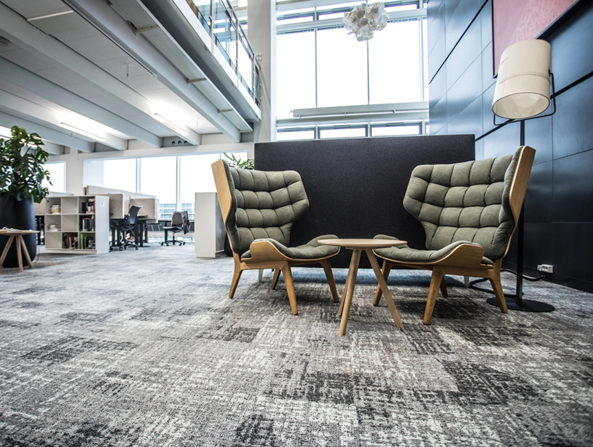 University of Copenhagen, Denmark