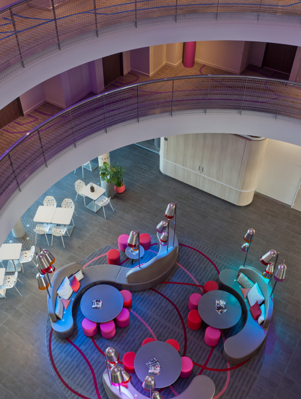 Quality Hotel Toulouse Sud, Toulouse