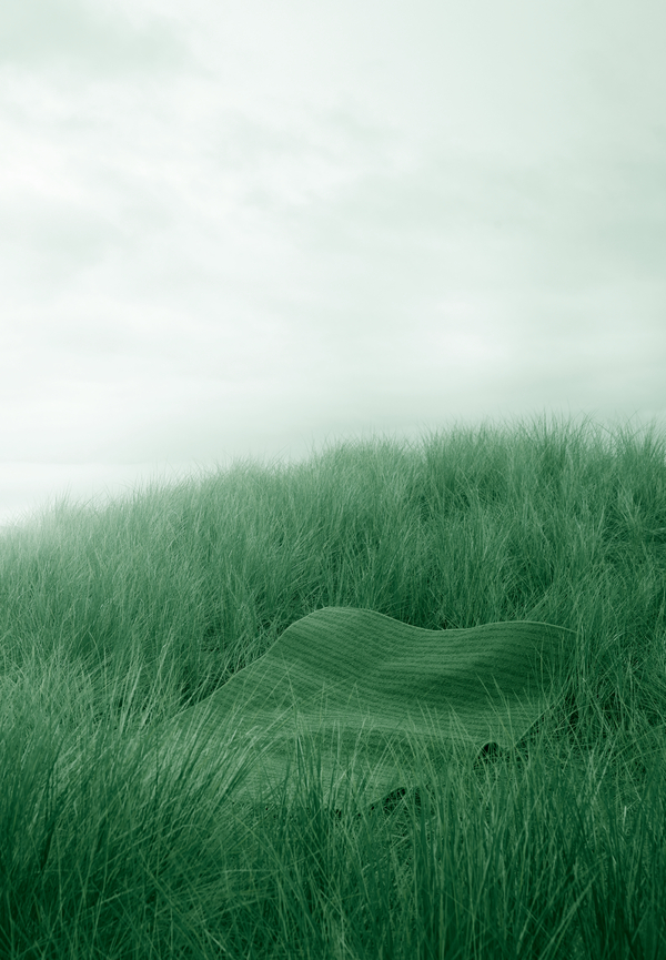 Sustainability is woven into our mindsets and carpets