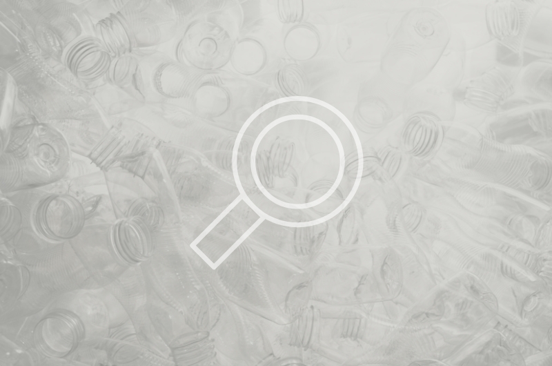 Sourcing raw materials