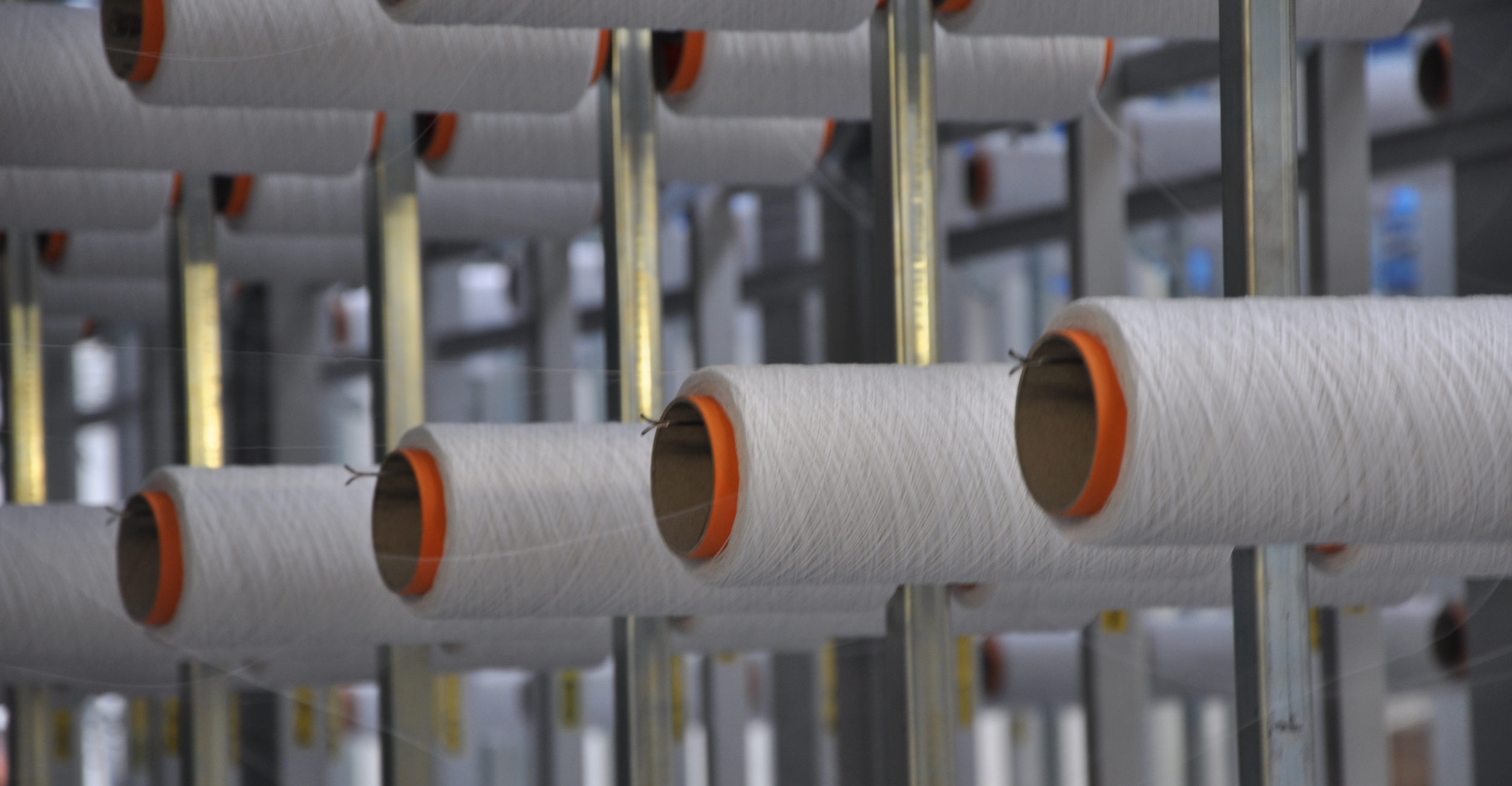 Recycling of surplus materials