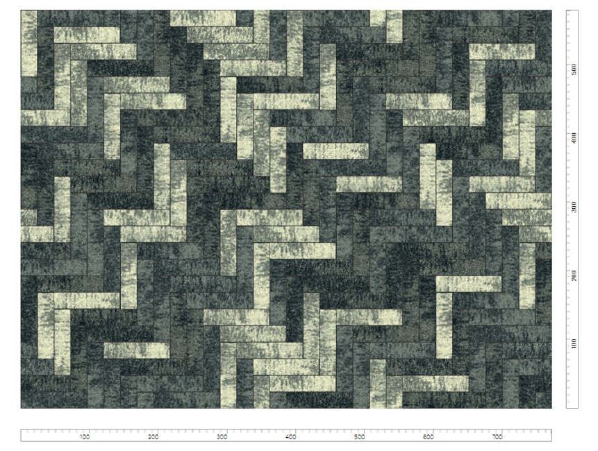 Go create with our tiles & planks