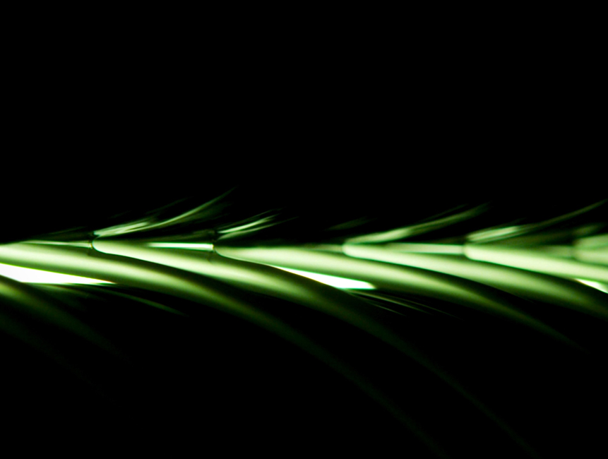 From waste to beautiful carpets for a sustainable future